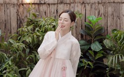 YooHee và cơ duyên đến với nghề Beauty Blogger truyền cảm hứng làm đẹp cho hàng triệu phụ nữ