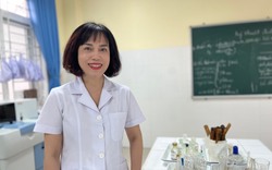 TS.BS Nguyễn Thị Hồng Liên: "Thí sinh cần tìm hiểu kỹ trước khi chọn ngành, chọn trường"