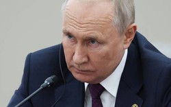 Ở Mỹ cảnh báo về động thái chưa từng có của NATO chống lại Putin