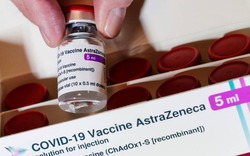 AstraZeneca thu hồi vaccine Covid-19: Việt Nam dừng tiêm từ bao giờ?