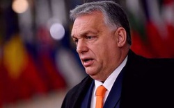 Hungary cảnh báo 'chiến tranh thế giới' vì NATO ngày càng can thiệp sâu vào cuộc chiến Ukraine