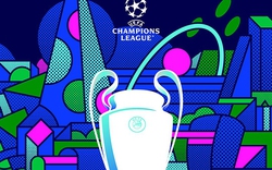 Đội vô địch Champions League 2023/2024 nhận bao nhiêu tiền thưởng?