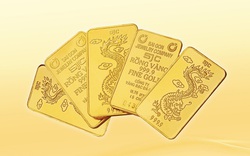 Agribank thực hiện bán vàng miếng SJC đến người dân từ ngày 03/6/2024