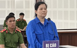 Cựu giáo viên chiếm đoạt gần 3 tỷ đồng bằng chiêu lừa “chạy việc”