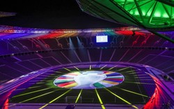 Lễ khai mạc EURO 2024 diễn ra khi nào, có gì đặc biệt?