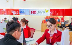 HDBank muốn giảm tỷ lệ room ngoại về còn 17,5%