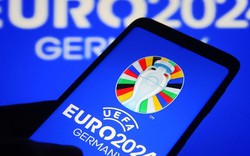 Bản quyền EURO 2024: TV360 nguy cơ bị phạt và dừng phát sóng nếu xuất hiện quảng cáo cá độ   