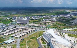 Novaland thông tin về dự án Aqua City bị nhắc tên trong kết luận điều tra Đại án Vạn Thịnh Phát