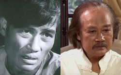 NSƯT Anh Thái đóng vai anh Dậu trong phim "Chị Dậu" qua đời vì tai nạn
