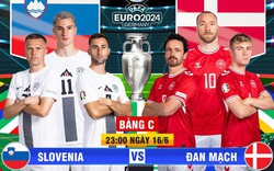 Link xem trực tiếp Serbia vs Anh trên VTV3