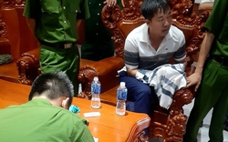 Cựu quyền đội trưởng Đội Quản lý thị trường số 2 ở Bình Thuận và các đồng phạm sắp hầu tòa do nhận hối lộ…