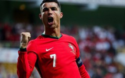Chơi như hiện tại, ĐT Bồ Đào Nha khó tiến xa ở EURO 2024