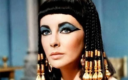 Tại sao người Ai Cập cổ đại lại thích cạo trọc đầu, sau đó đội tóc giả lên?