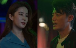 Phim Câu chuyện hoa hồng tập 29-30 preview: Hoàng Diệc Mai chưa biết sự thật về "chuyện không vui" của Gia Minh?
