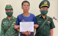 Bắt giữ đối tượng móc nối mua ma túy từ Lào mang về Việt Nam bán kiếm lời