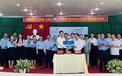 Vốn tín dụng, cánh cửa giúp hàng ngàn hộ nông dân tỉnh Bình Phước thoát nghèo