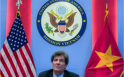Thứ trưởng Ngoại giao Mỹ: Quan hệ Việt - Mỹ mạnh mẽ hơn bao giờ hết