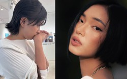 Từ vụ người mẫu Châu Bùi bị quay lén: Nghệ sĩ và nguy cơ bị lộ hình ảnh nhạy cảm