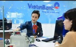 "Ông lớn" đầu tiên điều chỉnh tăng lãi suất tiết kiệm trong tháng 6