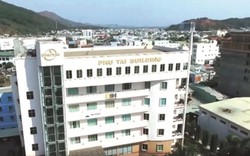 Phú Tài (PTB) chốt ngày chi gần 70 tỷ đồng trả cổ tức đợt 2/2023