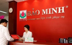 Cổ đông lớn nhất của Bảo hiểm Bảo Minh (BMI) sắp được chia hơn 6 triệu cổ phiếu