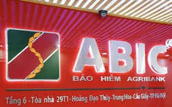 Bảo hiểm Agribank đặt mục tiêu lãi tối thiểu 320 tỷ đồng, duy trì tỷ lệ chia cổ tức trên 14%