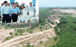 Quảng Ngãi ấn định thời gian tham vấn ý kiến cộng đồng dự án NM rác – điện gần 1800 tỷ đồng