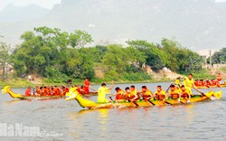 Danh tướng Lam Sơn nào 1 kiếm chém bay đầu Liễu Thăng?