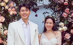 Hyun Bin: "Đại gia" bất động sản "mát tay" của làng giải trí Hàn Quốc