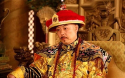4 lý do hoàng đế dù "ăn sung mặc sướng" vẫn khó sống thọ