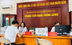 Mong nhiều người có lương hưu để tuổi già được yên vui