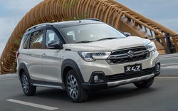 Suzuki, Subaru sẽ đóng cửa nhà máy ở 'Detroit của châu Á'