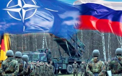 NATO làm mọi cách ngăn bước tiến của Nga ở Ukraine, thổi bùng nguy cơ xung đột trực tiếp với Moscow
