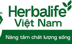 Mua sản phẩm Herbalife chính hãng: Đảm bảo chất lượng và dịch vụ tận tâm