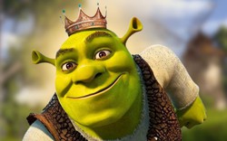 "Chằn tinh Shrek" sẽ tái ngộ khán giả vào khi nào?