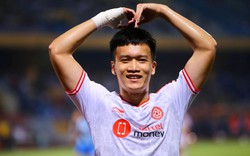 Tin tối (11/7): Hà Nội FC “vung tiền” đấu B.Bình Dương vụ Hoàng Đức?