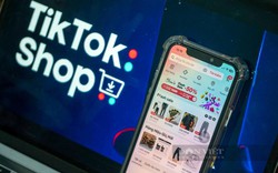 Gay cấn cuộc đua bán hàng trên sàn thương mại điện tử: TikTok "tung chiêu", Shopee và các đối thủ e dè