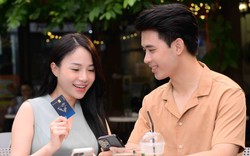 TPBank JCB CashBack: Siêu phẩm thẻ tín dụng hoàn tiền đỉnh cao, mở ra thế giới ẩm thực ưu đãi bất tận