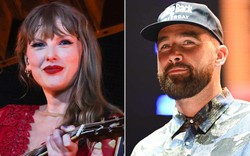 Chuyện tình Taylor Swift và Travis Kelce: "Đám cưới thế kỷ 3 triệu đô" sắp diễn ra?