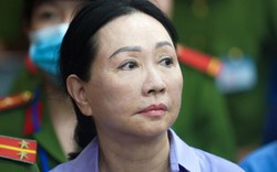 Các tội danh của bà Trương Mỹ Lan trong vụ án thứ hai  