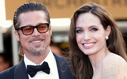 Brad Pitt chỉ trích vợ cũ vì "đòi" xem các cuộc trò chuyện riêng tư