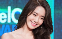 YoonA (SNSD) kiếm 15 tỉ won nhờ đầu tư bất động sản