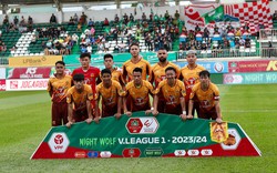 Chuyển nhượng V.League 16/7: HAGL "chơi lớn", chiêu mộ 6 "bom tấn"?