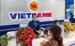 VietBank điều chỉnh tăng lãi suất tiết kiệm lần thứ 2 trong tháng
