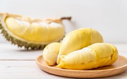 Trước khi rớt giá thê thảm, sầu riêng Musang King đắt cỡ nào?