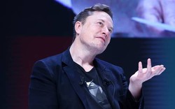 Ông Biden cáo buộc tỷ phú Elon Musk "mua chuộc bầu cử"