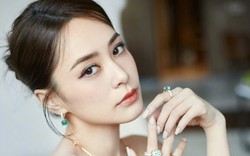 Mỹ nhân hàng đầu showbiz Hoa ngữ và cuộc đời đầy biến động sau scandal ảnh nhạy cảm