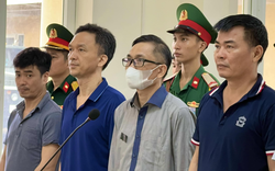 TIN NÓNG 24 GIỜ QUA: Tổng Giám đốc Việt Á Phan Quốc Việt được giảm án; anh đâm em ruột tử vong