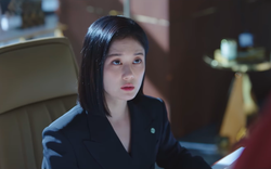 Phim Cộng sự hoàn hảo (Good Partner) của Jang Nara vừa lên sóng đã hút lượng xem "khủng"