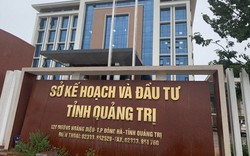 Kết quả bốc thăm xác minh tài sản, thu nhập năm 2024 ở Quảng Trị